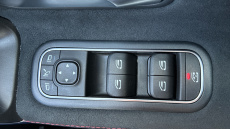 Mercedes-Benz A-Class A200 AMG Line Premium Plus 5dr Auto Petrol Hatchback